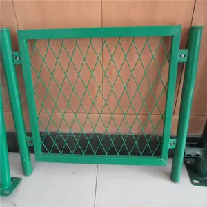 ��ȫ��ʾΧ�� �����ٱ߻��� ʩ��������