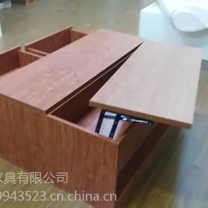 茶桌茶几现代简约杂志桌客厅创意小圆桌休闲边几小茶几小户型