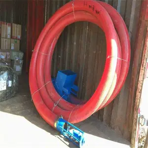 ũ��С�������� ����װж������ ��������������