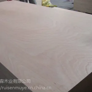 ����ֱ��ɳ�����һ�о���ǹ����� ���γ��Ͷ��彺�ϰ�