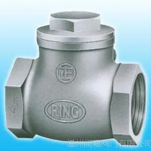 FIG 51��ͭ˿�ں�ʽ��ֹ�� ̨��KGMC��ڷ���