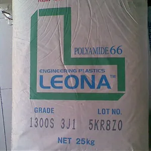 PA66日本旭化成54G43玻纤43%旭化成54G43