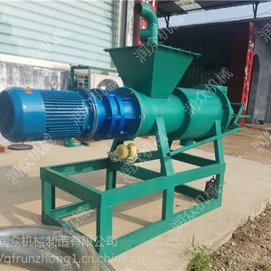 ���ͼ�ѹ������� ��ֳ������ʪ����� �ͷ����