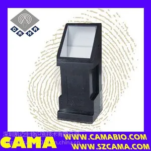保险箱用指纹模块cama-12