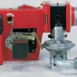 Weigel传感器二AMPEREMETER, PQ96, 0-60MV