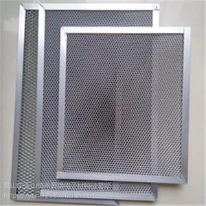 Ӣ���۶��� ��ҵ���ѹ������߻����ɫ�����ⴥý���������� 8MM��
