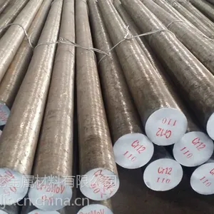 聊城圆钢销售厂家//圆钢规格型号齐全//质***廉
