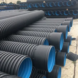 hdpe˫�ڲ��ƹ�