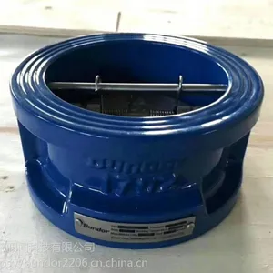 ����ֱ�� �Լ�ʽ��ʽֹ�ط� ��ī����ֹ�ط�
