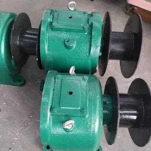���ҹ�Ӧ֣�ݺ�ԴJS1000 JS1500��������ٻ�