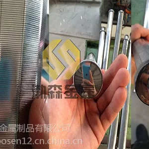 ����ϴ��������о