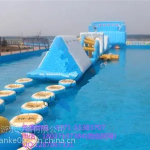 ��Ӧˮ�ϳ�ص������޽���