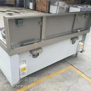 冠睿厨具可定做(在线咨询),电磁炉大锅灶,商用电磁炉大锅灶