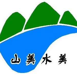 北京山美水美环保高科技有限公司