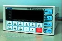 UnipulseF701-C ������˹������+ RS485ѡ���
