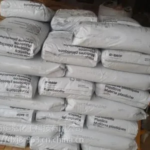 ����6ԭ��PA6/�¹���ʢ BG-30X BK��ǿpa6�ܽ�ԭ�� ��������