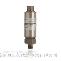 美国AST压力传感器/变送器