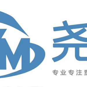 ��˾logo