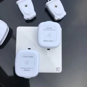 ��ţ�����������ؼ������������Ǽ�����ִ��������***���