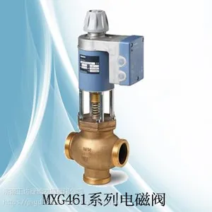 ��������ͨ��ŷ�MXG461.50-30SIEMENS������
