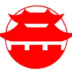 ��˾logo