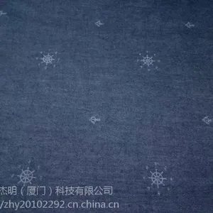 �����ؽ������ҹ�ӦLM-H-CO2-30F��Ҷ��logo�������