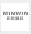 ��˾logo
