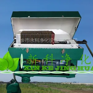 LY-160��ʽ���ͻ�LY-125���ѹ��ʽ���ͻ�LY-150���˻����ƾ���