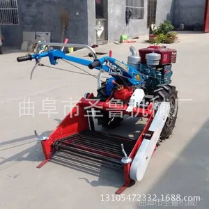 ���N�R����ի@�C С���ַ���������C ��Ч�������C