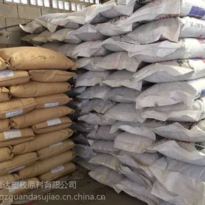 自产一级再生料 破碎料 造粒 高光泽 高增润