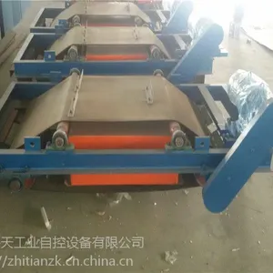 ��ʽ���ų�������� ���Ŵ�ʽ������