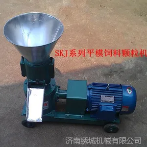 ���Ͽ������������������ϵ���Ҫ�豸
