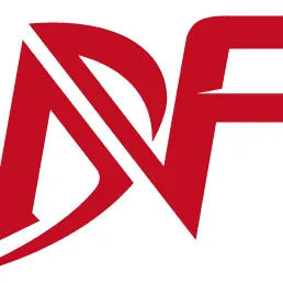 ��˾logo