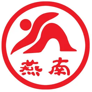 北京铭扬威盛科贸有限公司