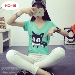 �Ĵ��㰲�¿��ļ�Ůװ����Ůʽt�������޶���T��Ůʿ�������̯����