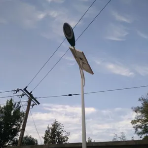 ������ ����̫����·���������� ����5��·�Ƹ� ������ũ�彨���·����