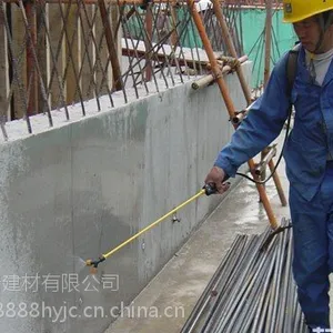 ���Ӧ�޻����η�ˮ������