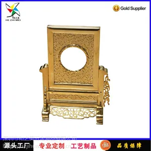 �ҾӰ��� ��������Ʒ ����ڼ� �Ͻ���Ʒ ʱ�мҾ�װ��