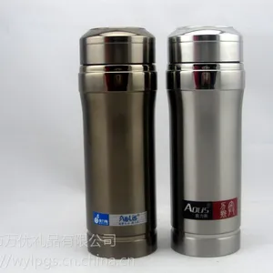 ��ݸ�����Ʒ������ֱ�� ������Ʒ���������� ����칫����������