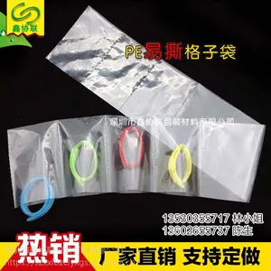 ���Ҷ���PE���Ӵ��ֱ�����������������������ϴ�������Ŵ�