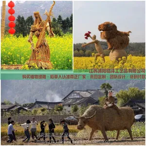 ����ũ���Ļ������˹���Ʒ��������