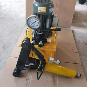 2018����ʽ��ЯҺѹ�ֽ���������������