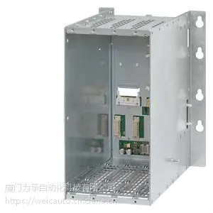 6BK/6GT西门子6BK1942-0AA00-0AA0 机架6BK1942-0BA00-0AA0