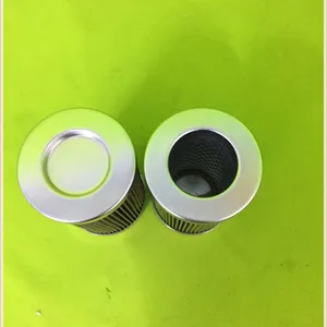 Һѹ����PI9105RNDRG40��о ������о ��˶��Ӧ��о�۸�