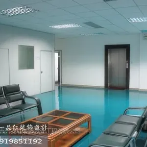 一品红装饰供应福永精品店装修西乡厂房装修沙井酒店装潢精心设计免费报价