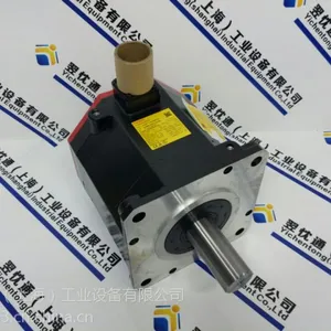 ��Ӧ������TR��ʿ�ֱ�Ƶ��3HAC10636-1 ABB