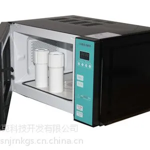 COD重铬酸盐法专用微波下消解仪