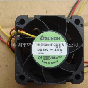 ԭװ��׼ 4020 5V 1.0W KDE0504PKV1 3�� ***�����ֻ�