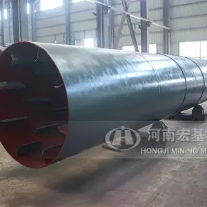 ��ʯ���������豸,�������Ļ���ʯ��Ҥ����Ҫ��