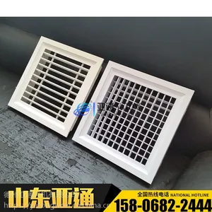 ���ɵ����յ������ Բ�ε����յ�����ڳ��Ҷ���